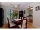 118 Bellay Road, Beachmere QLD 4510