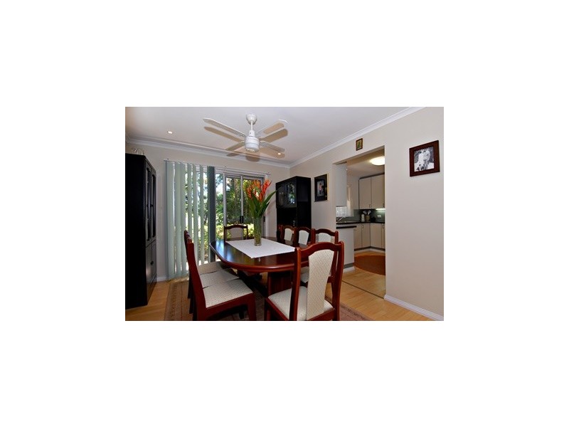 118 Bellay Road, Beachmere QLD 4510