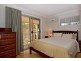 118 Bellay Road, Beachmere QLD 4510