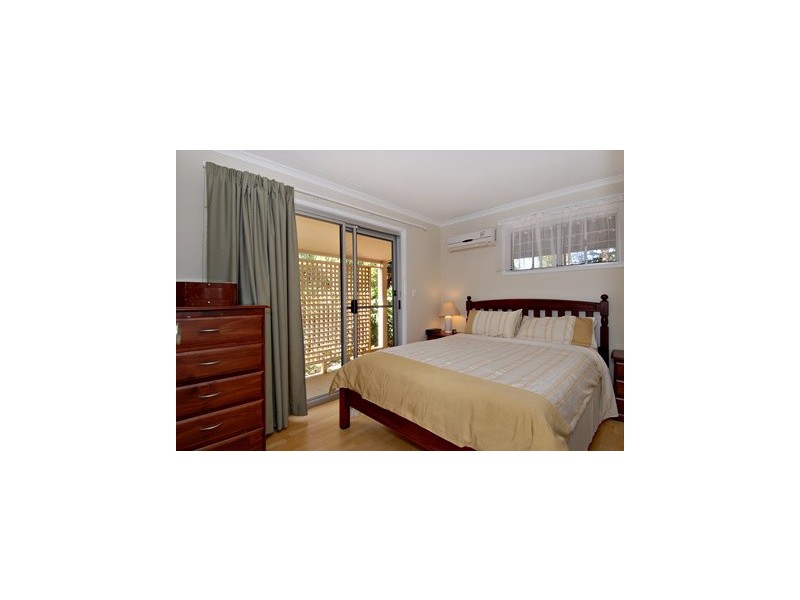 118 Bellay Road, Beachmere QLD 4510