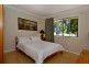 118 Bellay Road, Beachmere QLD 4510