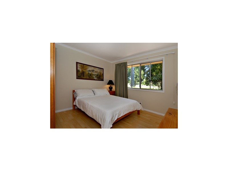 118 Bellay Road, Beachmere QLD 4510