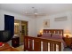 118 Bellay Road, Beachmere QLD 4510