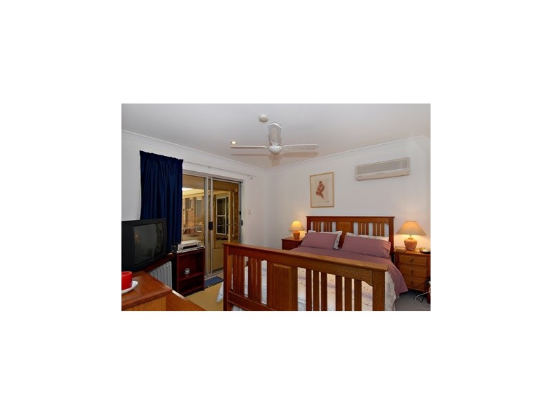 118 Bellay Road, Beachmere QLD 4510
