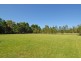 118 Bellay Road, Beachmere QLD 4510