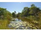 118 Bellay Road, Beachmere QLD 4510