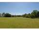 118 Bellay Road, Beachmere QLD 4510