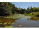 118 Bellay Road, Beachmere QLD 4510