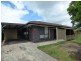 84 Buchanan Road, Morayfield QLD 4506