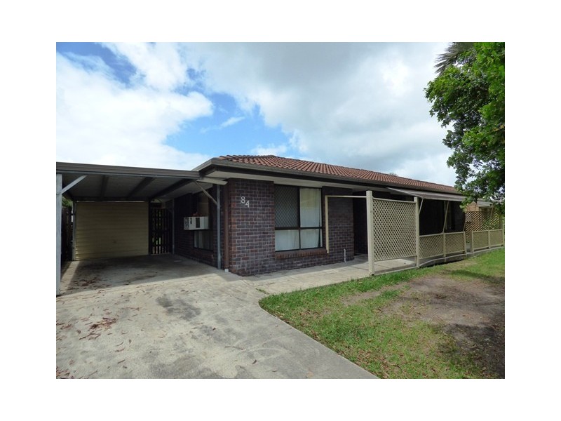 84 Buchanan Road, Morayfield QLD 4506