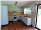 84 Buchanan Road, Morayfield QLD 4506