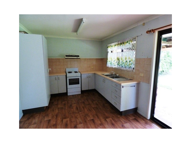 84 Buchanan Road, Morayfield QLD 4506