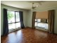84 Buchanan Road, Morayfield QLD 4506
