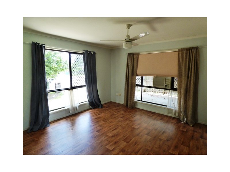 84 Buchanan Road, Morayfield QLD 4506