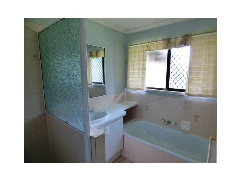 84 Buchanan Road, Morayfield QLD 4506