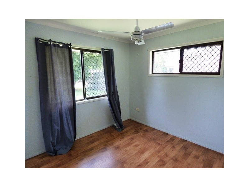 84 Buchanan Road, Morayfield QLD 4506