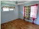 84 Buchanan Road, Morayfield QLD 4506