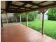 84 Buchanan Road, Morayfield QLD 4506