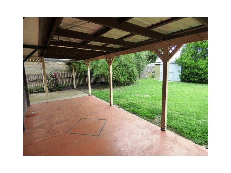 84 Buchanan Road, Morayfield QLD 4506