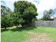 84 Buchanan Road, Morayfield QLD 4506