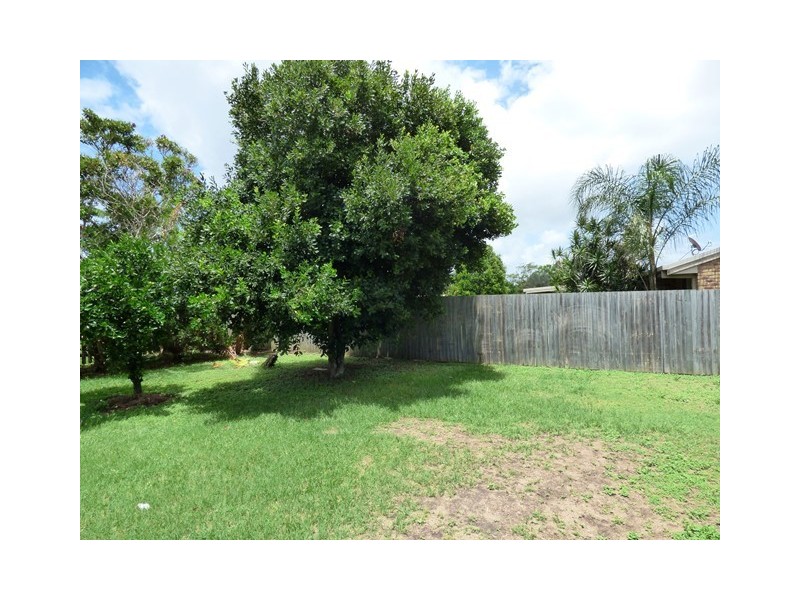 84 Buchanan Road, Morayfield QLD 4506