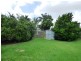 84 Buchanan Road, Morayfield QLD 4506