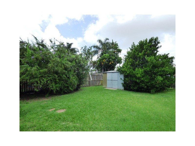 84 Buchanan Road, Morayfield QLD 4506