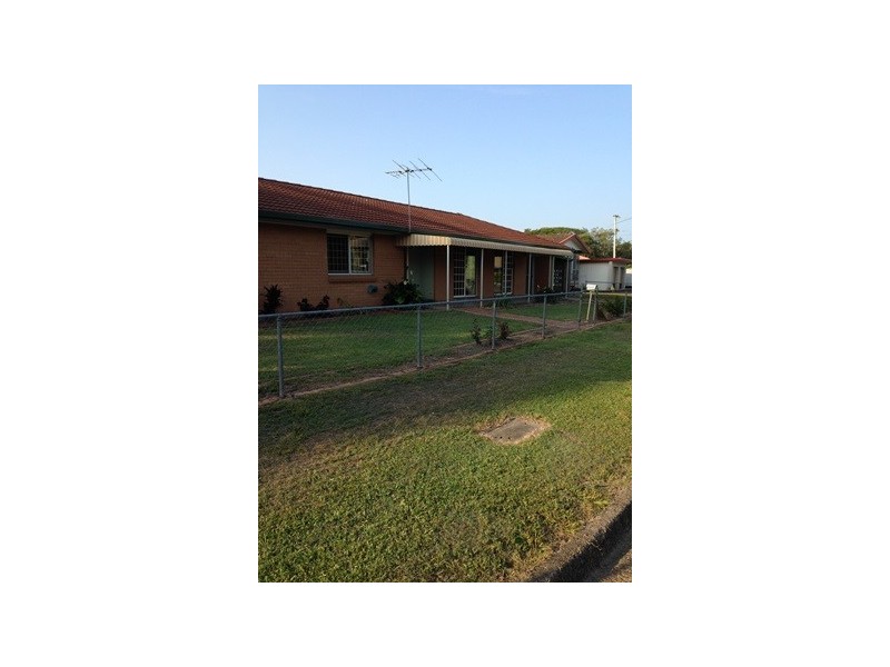 1 Condamine, Caboolture QLD 4510