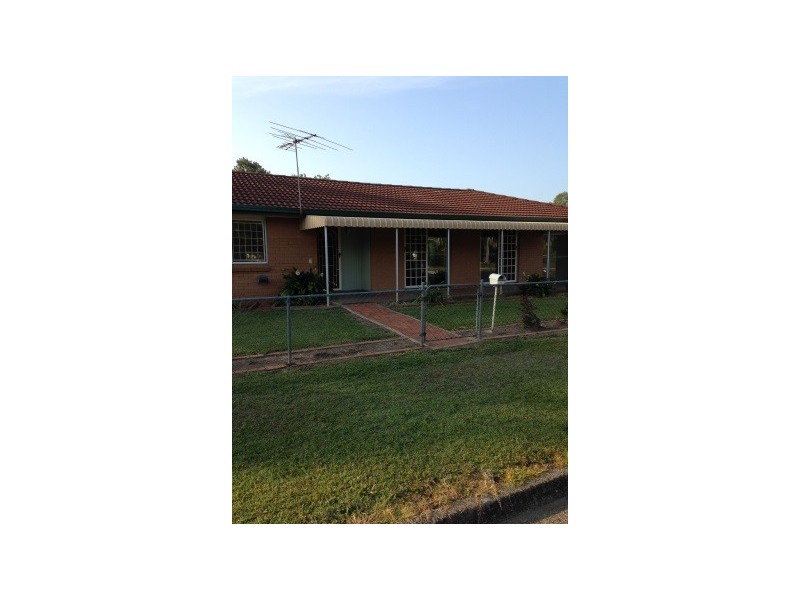 1 Condamine, Caboolture QLD 4510