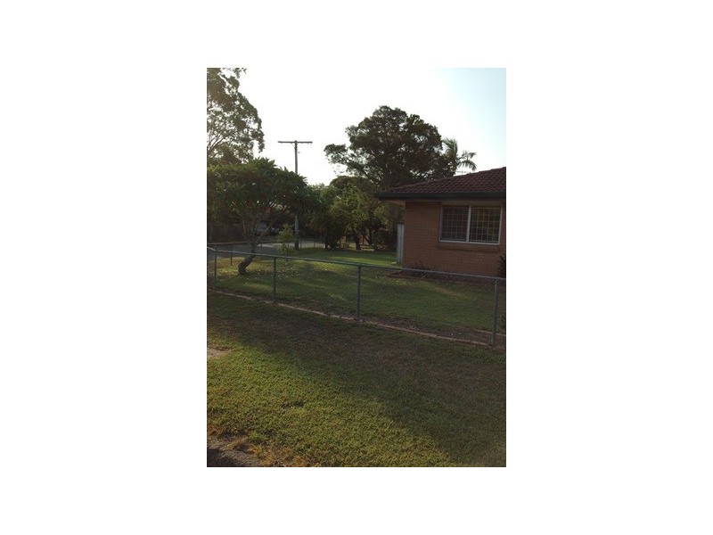 1 Condamine, Caboolture QLD 4510