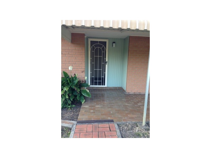 1 Condamine, Caboolture QLD 4510