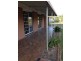 1 Condamine, Caboolture QLD 4510