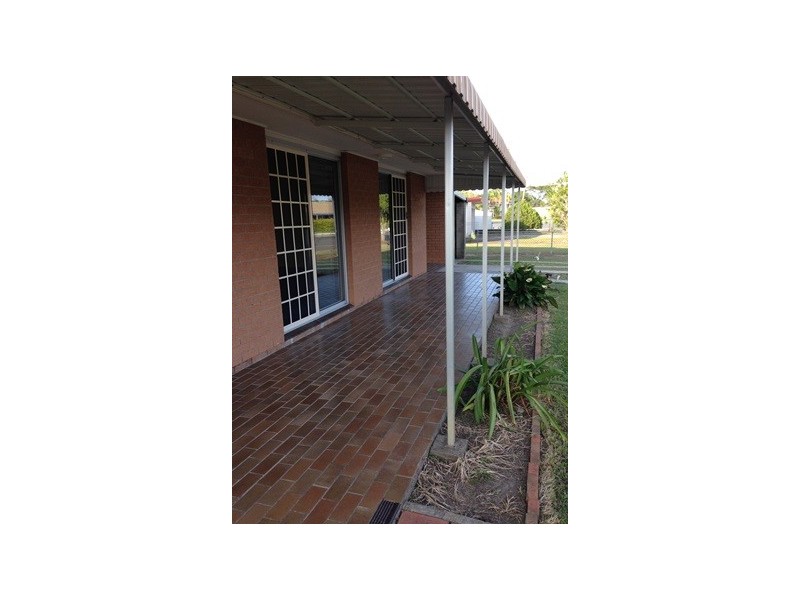 1 Condamine, Caboolture QLD 4510