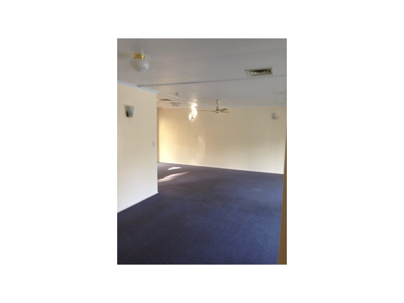 1 Condamine, Caboolture QLD 4510