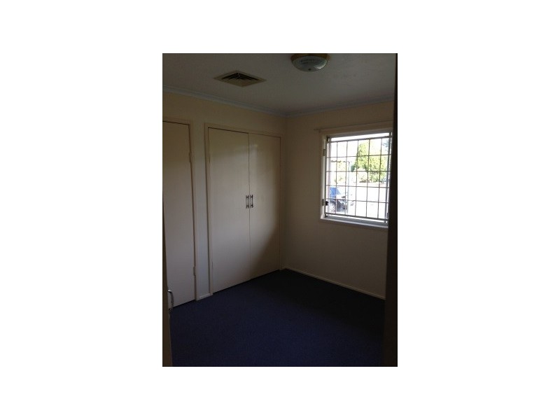 1 Condamine, Caboolture QLD 4510