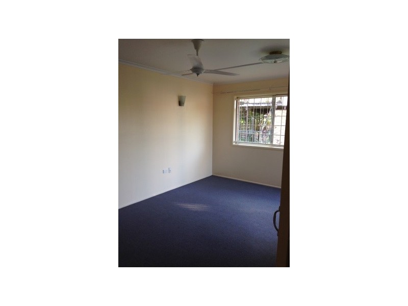 1 Condamine, Caboolture QLD 4510