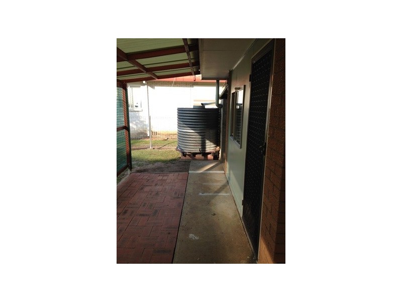 1 Condamine, Caboolture QLD 4510