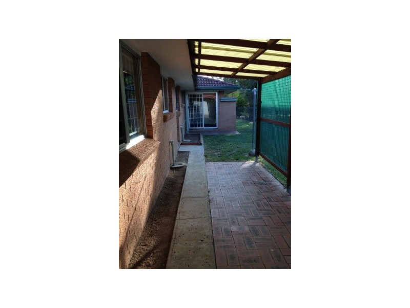 1 Condamine, Caboolture QLD 4510