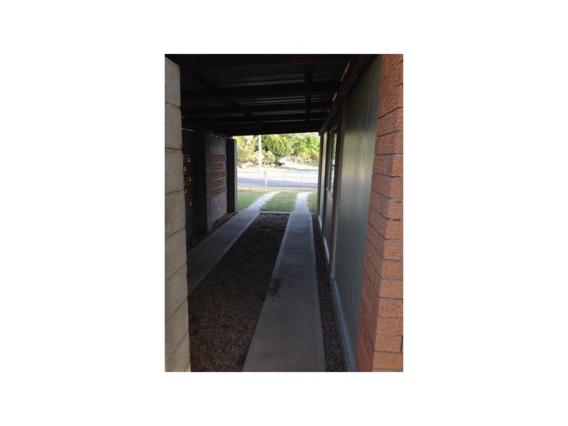 1 Condamine, Caboolture QLD 4510