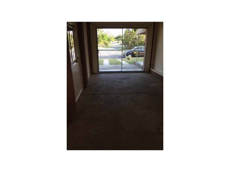 1 Condamine, Caboolture QLD 4510