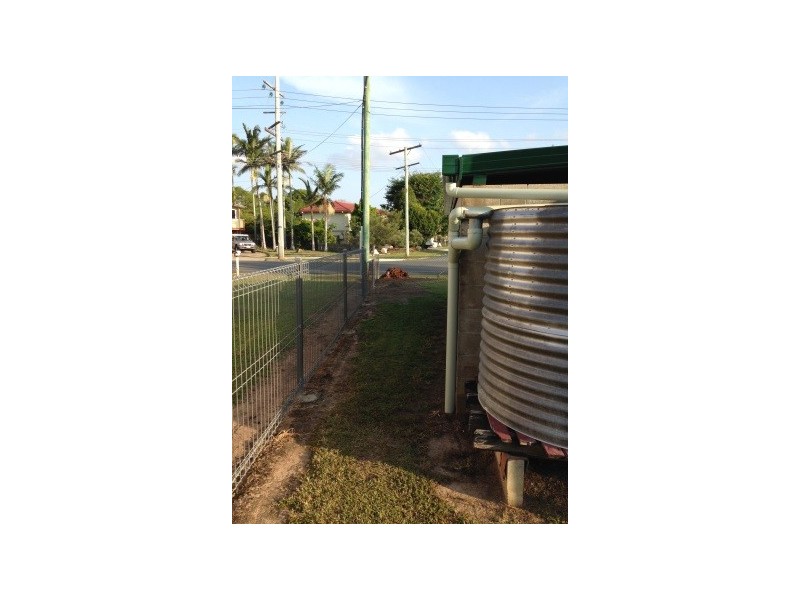 1 Condamine, Caboolture QLD 4510