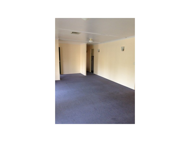 1 Condamine, Caboolture QLD 4510