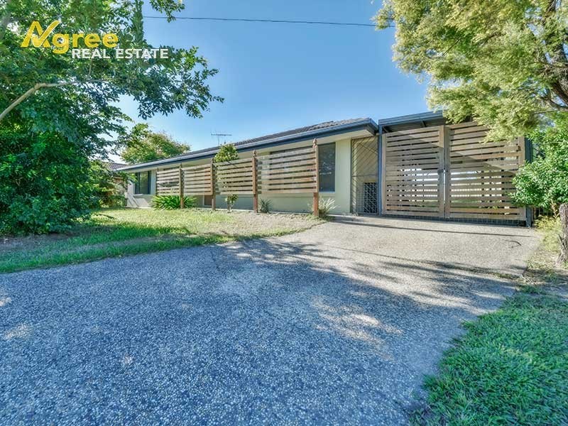 15 Chelsea Promenade, Caboolture QLD 4510