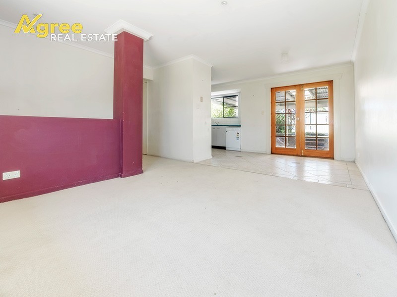 15 Chelsea Promenade, Caboolture QLD 4510