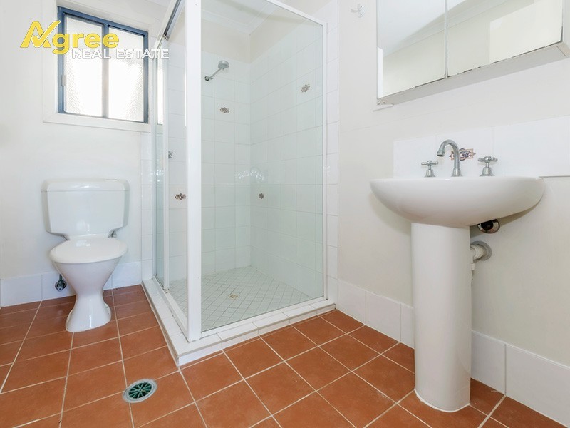 15 Chelsea Promenade, Caboolture QLD 4510