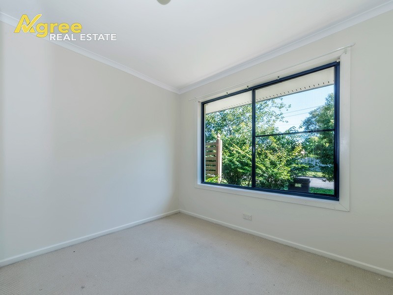 15 Chelsea Promenade, Caboolture QLD 4510