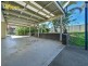 15 Chelsea Promenade, Caboolture QLD 4510
