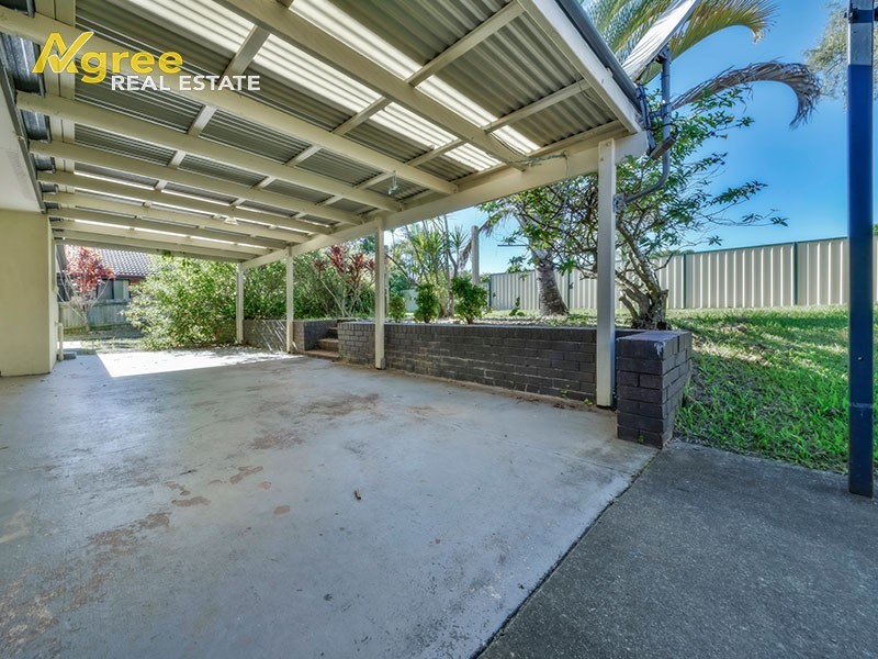 15 Chelsea Promenade, Caboolture QLD 4510