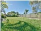 15 Chelsea Promenade, Caboolture QLD 4510