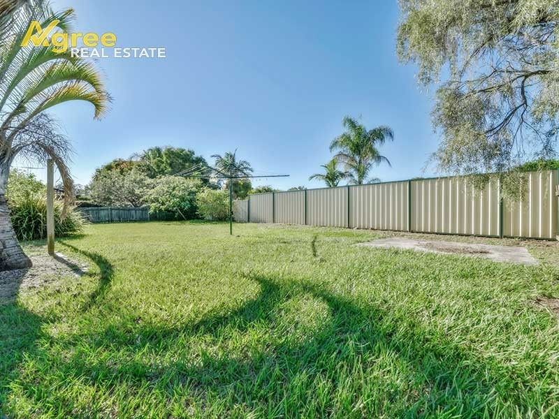 15 Chelsea Promenade, Caboolture QLD 4510